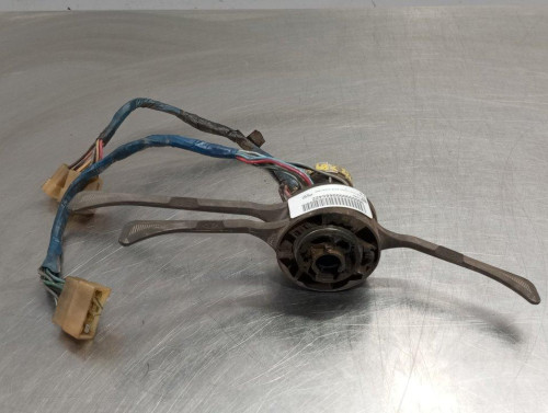  MANDO LUCES, LADA, NIVA (2121/21213/21214/21215/2131) 