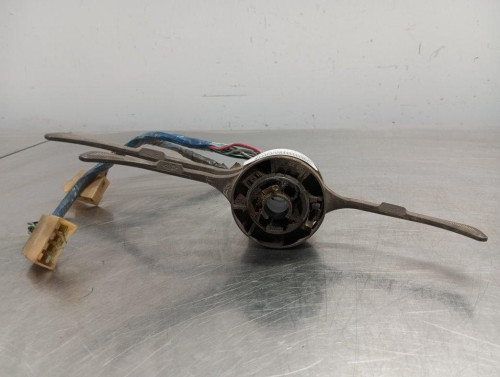  MANDO LUCES, LADA, NIVA (2121/21213/21214/21215/2131) 