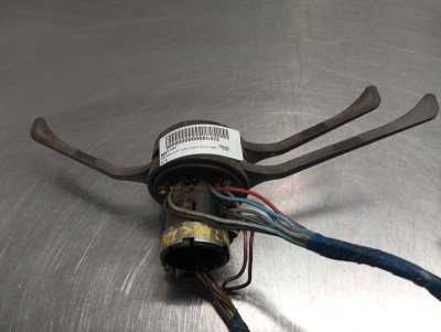 MANDO LUCES, LADA, NIVA (2121/21213/21214/21215/2131)