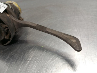 MANDO LUCES, LADA, NIVA (2121/21213/21214/21215/2131)