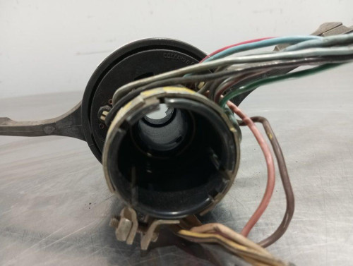  MANDO LUCES, LADA, NIVA (2121/21213/21214/21215/2131) 