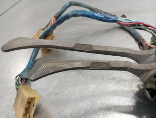  MANDO LUCES, LADA, NIVA (2121/21213/21214/21215/2131) 