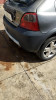 PARAGOLPES TRASERO MG Rover Rover 45 (T/RT)(06.2004->) MG Rover Rover 45 (T/RT)(06.2004->) 