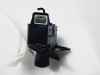 MANDO CONTROL CRUCERO RENAULT SCENIC II (JM) 