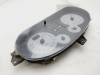 CUADRO INSTRUMENTOS Renault SCENIC RX4 (JA0) 
