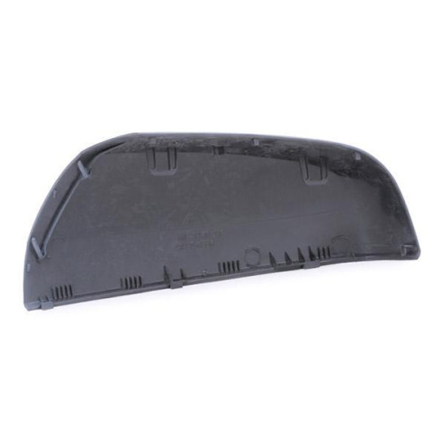 CARCASA RETROVISOR DERECHO 