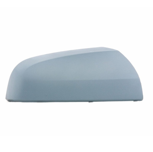 CARCASA RETROVISOR DERECHO 