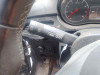 MANDO MULTIFUNCION Opel CORSA E 