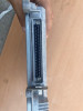 CENTRALITA MOTOR UCE RENAULT ESPACE (J63) 