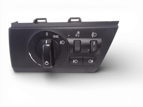 MANDO LUCES de segunda mano