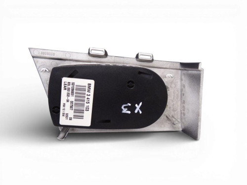 MANDO LUCES de segunda mano