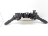 MANDO MULTIFUNCION Nissan QASHQAI (J11E) 