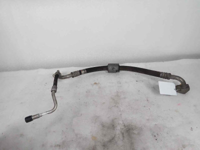 TUBOS AIRE ACONDICIONADO, BMW, SERIE 3 COUPE (E92)