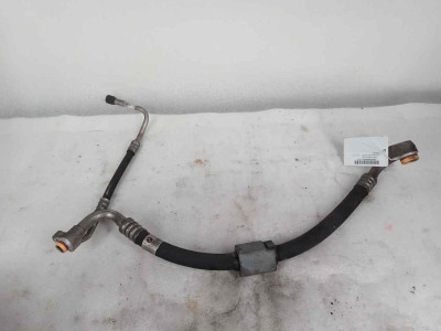 TUBOS AIRE ACONDICIONADO, BMW, SERIE 3 COUPE (E92)