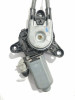  ELEVALUNAS DELANTERO DERECHO FIAT ULYSSE (121) 