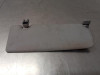  PARASOL IZQUIERDO BMW SERIE 1 BERLINA 5P (F20) 