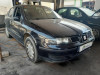  SEAT LEON (1M1) 