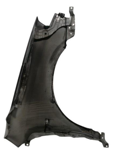  ALETA DELANTERA IZQUIERDA Nissan PRIMERA BERLINA (P12) 