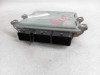 CENTRALITA MOTOR UCE Peugeot 307 BREAK / SW (S1)(04.2002) 