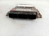 CENTRALITA MOTOR UCE Peugeot 307 BREAK / SW (S1)(04.2002) 