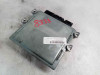 CENTRALITA MOTOR UCE Peugeot 307 BREAK / SW (S1)(04.2002) 