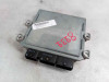 CENTRALITA MOTOR UCE Peugeot 307 BREAK / SW (S1)(04.2002) 