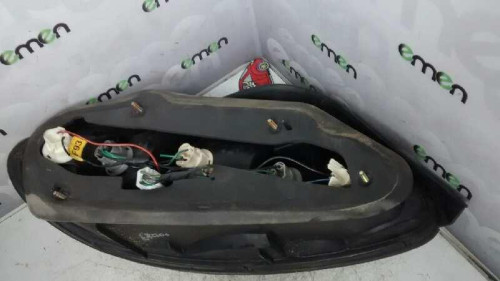  PILOTO TRASERO DERECHO HYUNDAI LANTRA BERLINA (RD) 