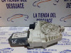  MOTOR ELEVALUNAS DELANTERO DERECHO 