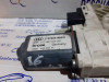  MOTOR ELEVALUNAS DELANTERO DERECHO 