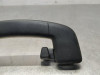  ASIDERO TECHO TRASERO DERECHO SEAT ATECA (KH7) 