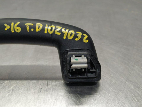  ASIDERO TECHO TRASERO DERECHO SEAT ATECA (KH7) 