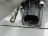  TURBOCOMPRESOR 