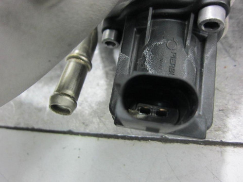  TURBOCOMPRESOR 