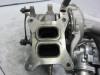  TURBOCOMPRESOR 