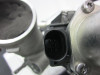  TURBOCOMPRESOR 
