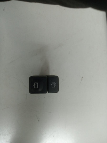  MANDO LIMPIA KIA SPORTAGE 