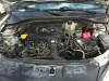 RENAULT CLIO III — автомобиль-донор на запчасти 