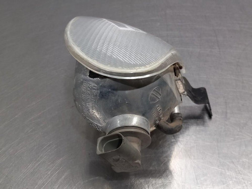  PILOTO DELANTERO IZQUIERDO, FORD, GALAXY (VX) 