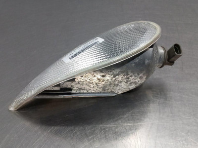 PILOTO DELANTERO IZQUIERDO, FORD, GALAXY (VX)