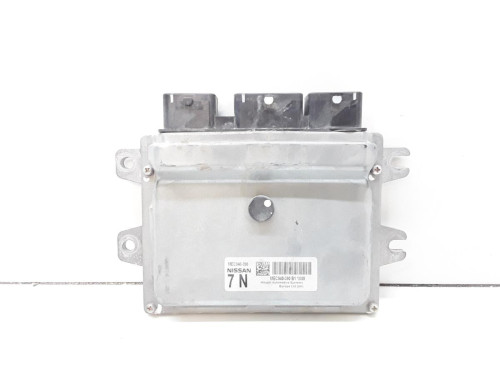 CENTRALITA MOTOR UCE Nissan JUKE (F15E) 