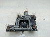 PORTALAMPARAS Ford MONDEO BERLINA (GD) 