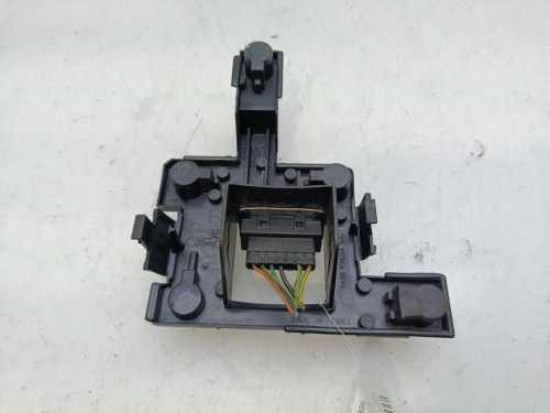 PORTALAMPARAS Ford MONDEO BERLINA (GD) 