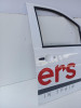 PUERTA DELANTERA DERECHA Mercedes-Benz VITO BASIC-KOMBI (639) 