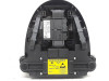 LUZ INTERIOR MINI MINI (R56) 