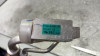 TUBOS AIRE ACONDICIONADO HYUNDAI I20 (PB) 