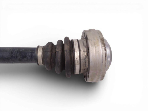 TRANSMISION TRASERA IZQUIERDA, BMW, SERIE X3 (E83)