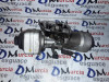 ENFRIADOR ACEITE MOTOR 