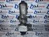 ENFRIADOR ACEITE MOTOR 