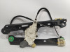 ELEVALUNAS DELANTERO IZQUIERDO BMW SERIE 1 BERLINA (E81/E87) 