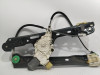 ELEVALUNAS DELANTERO IZQUIERDO BMW SERIE 1 BERLINA (E81/E87) 